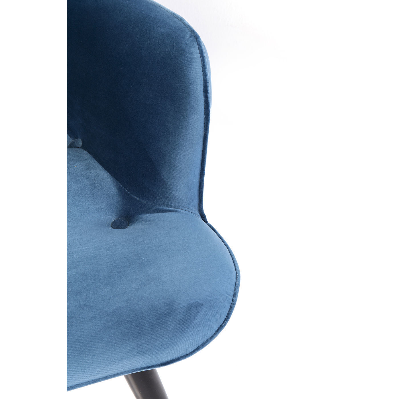 Скамья Vicky 84429 KARE