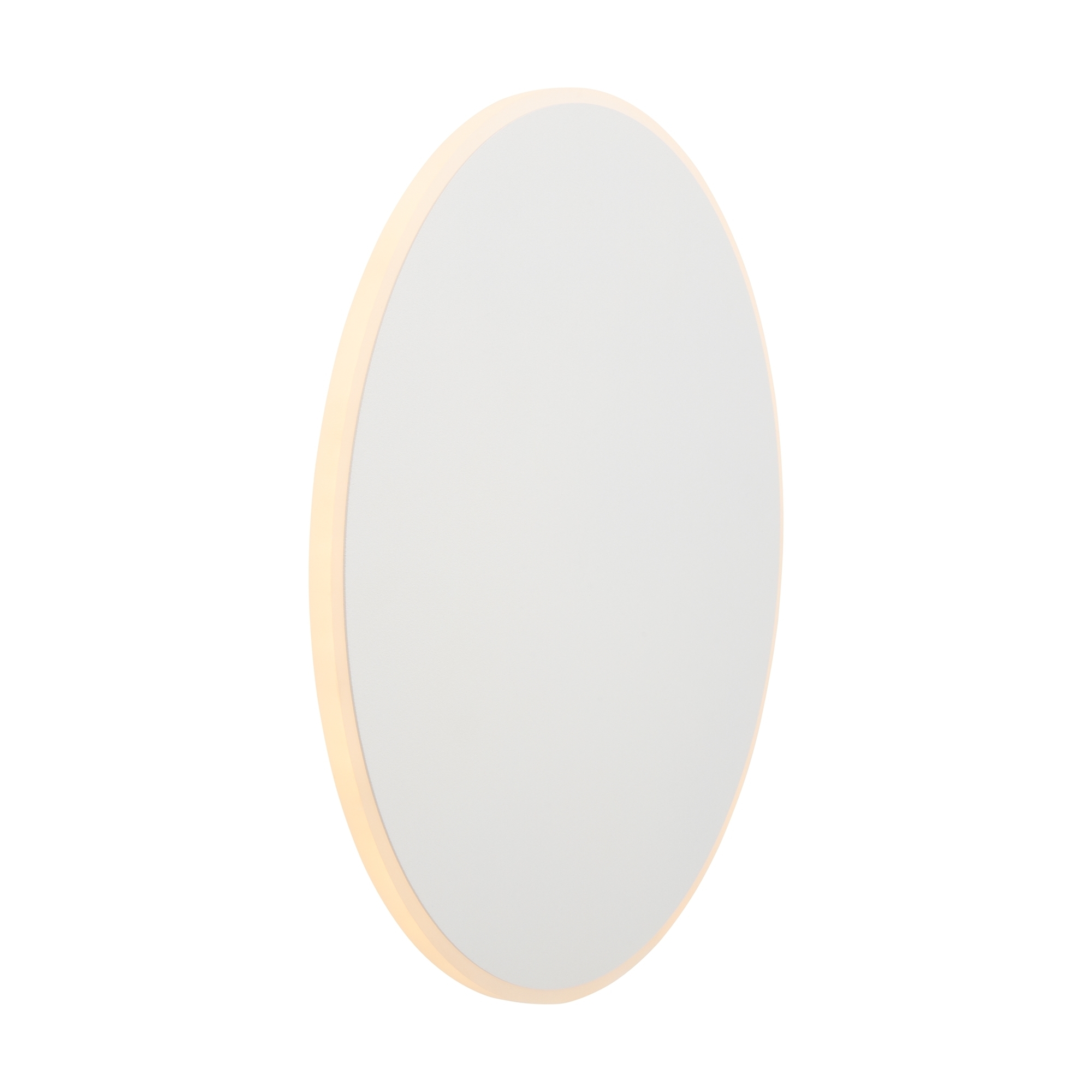 Настенный светильник Freya FR6002WL-L20W