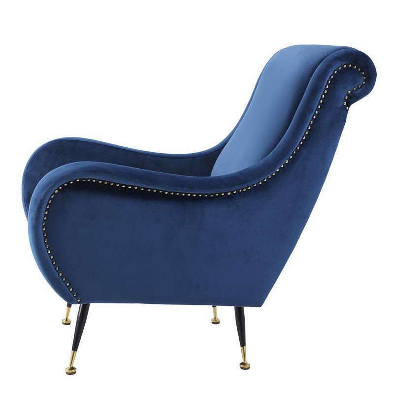 Кресло Eichholtz Giardino 111487