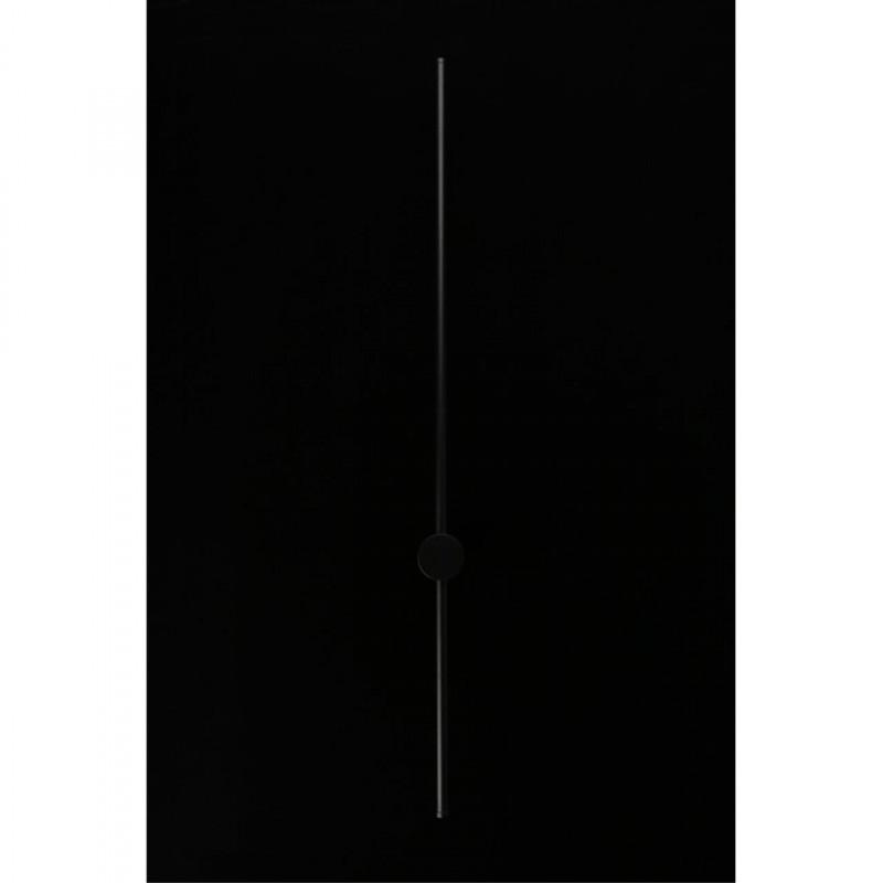 Бра APLOYT APL.019.01.12