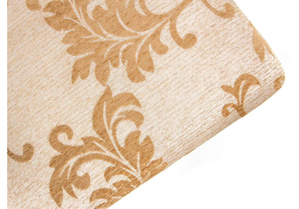 Стул деревянный Woodville Demer cappuccino A2 1838