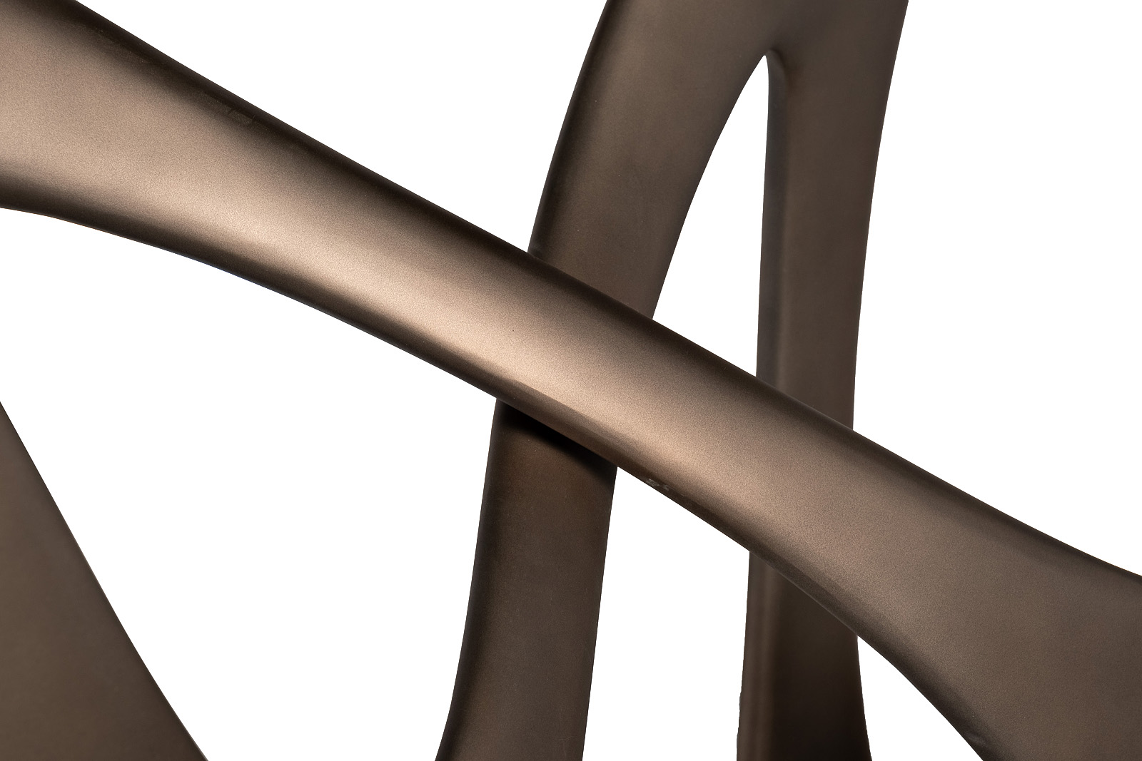 Консоль Fusion Garda Decor 58DB-03122