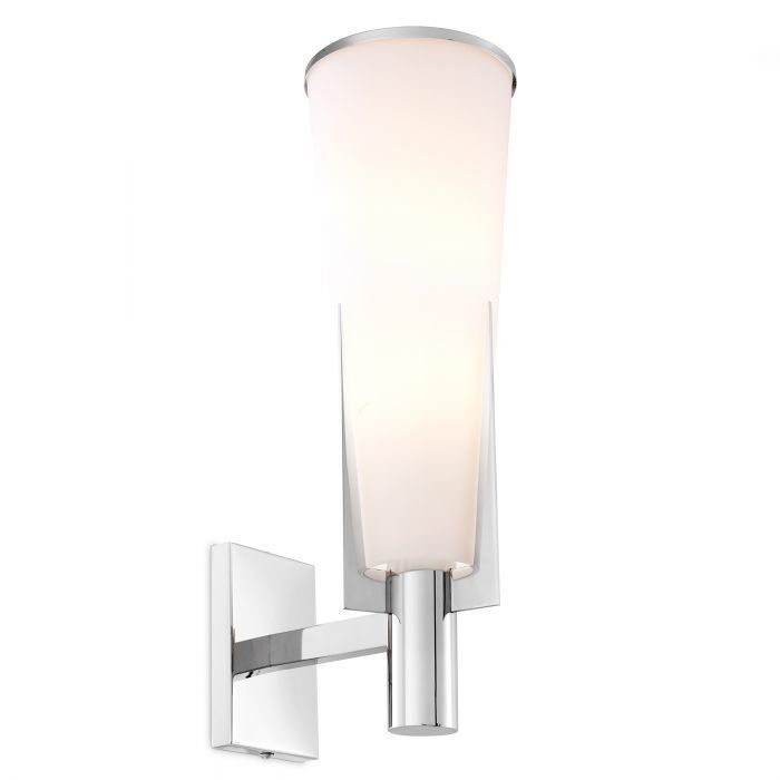 НАСТЕННЫЙ СВЕТИЛЬНИК Eichholtz DINO 115440