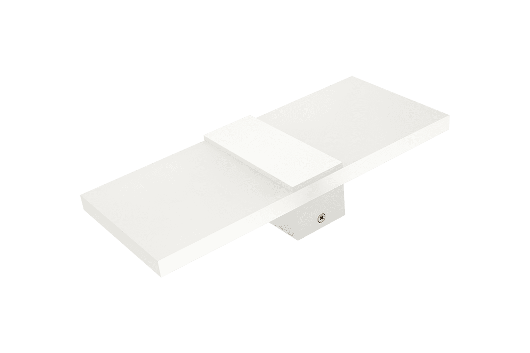 Светильник настенный DesignLed GW-3250-6-WH-WW