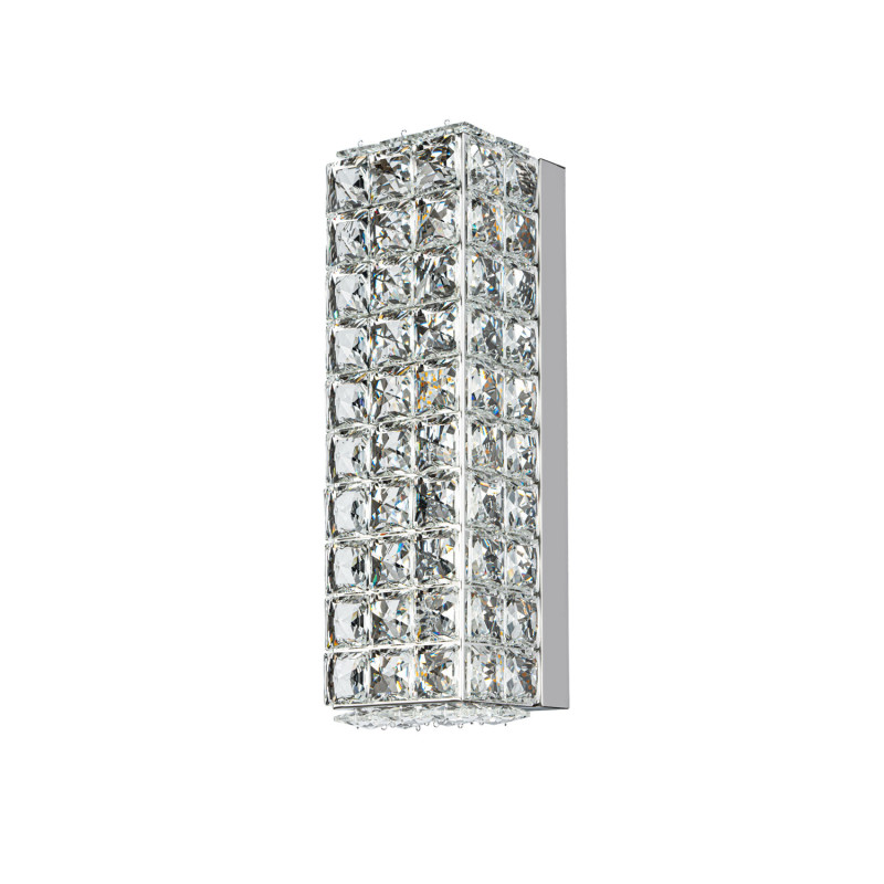 Бра MODELUX ML.555.03 CR