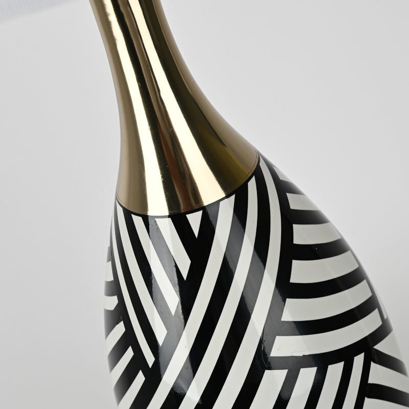 Настольная лампа Delight Collection BRTL3238