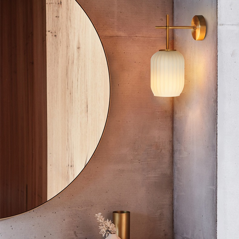 Бра DIONA WALL by ImperiumLoft