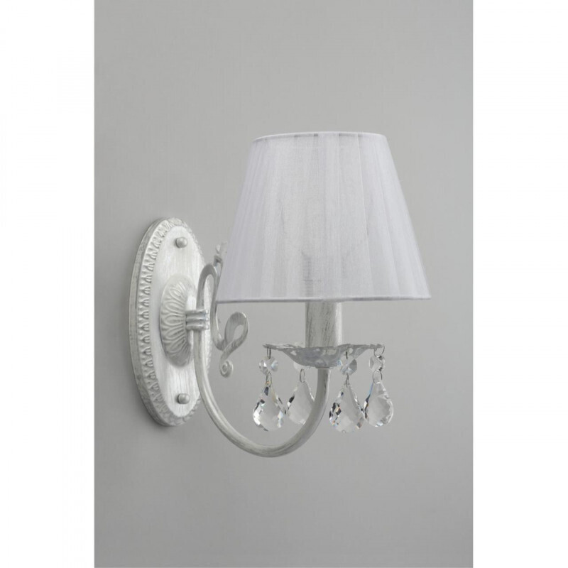 Бра Omnilux OML-53211-01