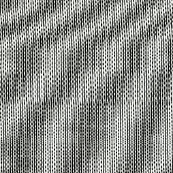 Текстиль Clarke &amp; Clarke Edgeworth F1504/02