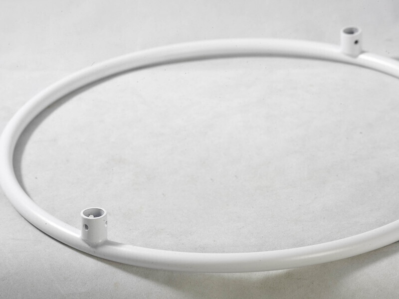 Торшер Lussole LGO LSP-9907