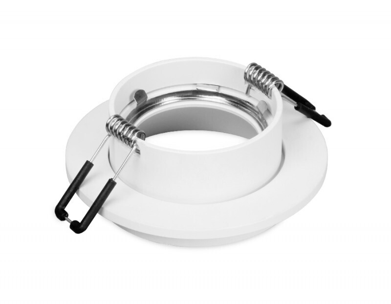 Встраиваемый светильник Ambrella TN160