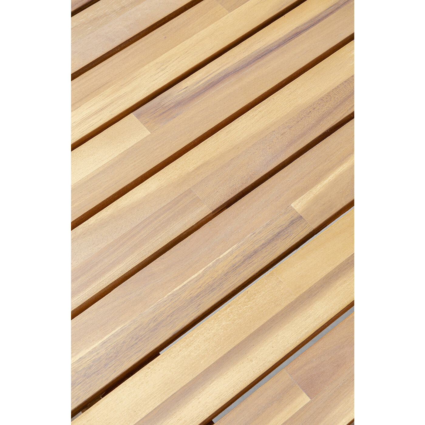 Стол KARE Waikiki 87553