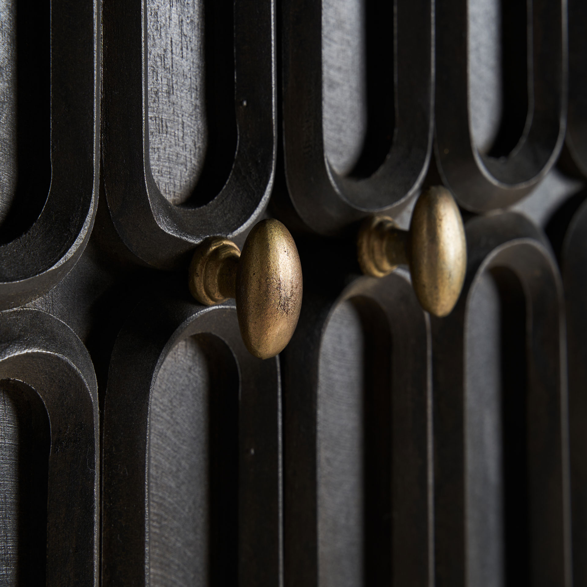 Барный шкаф Emly Vical