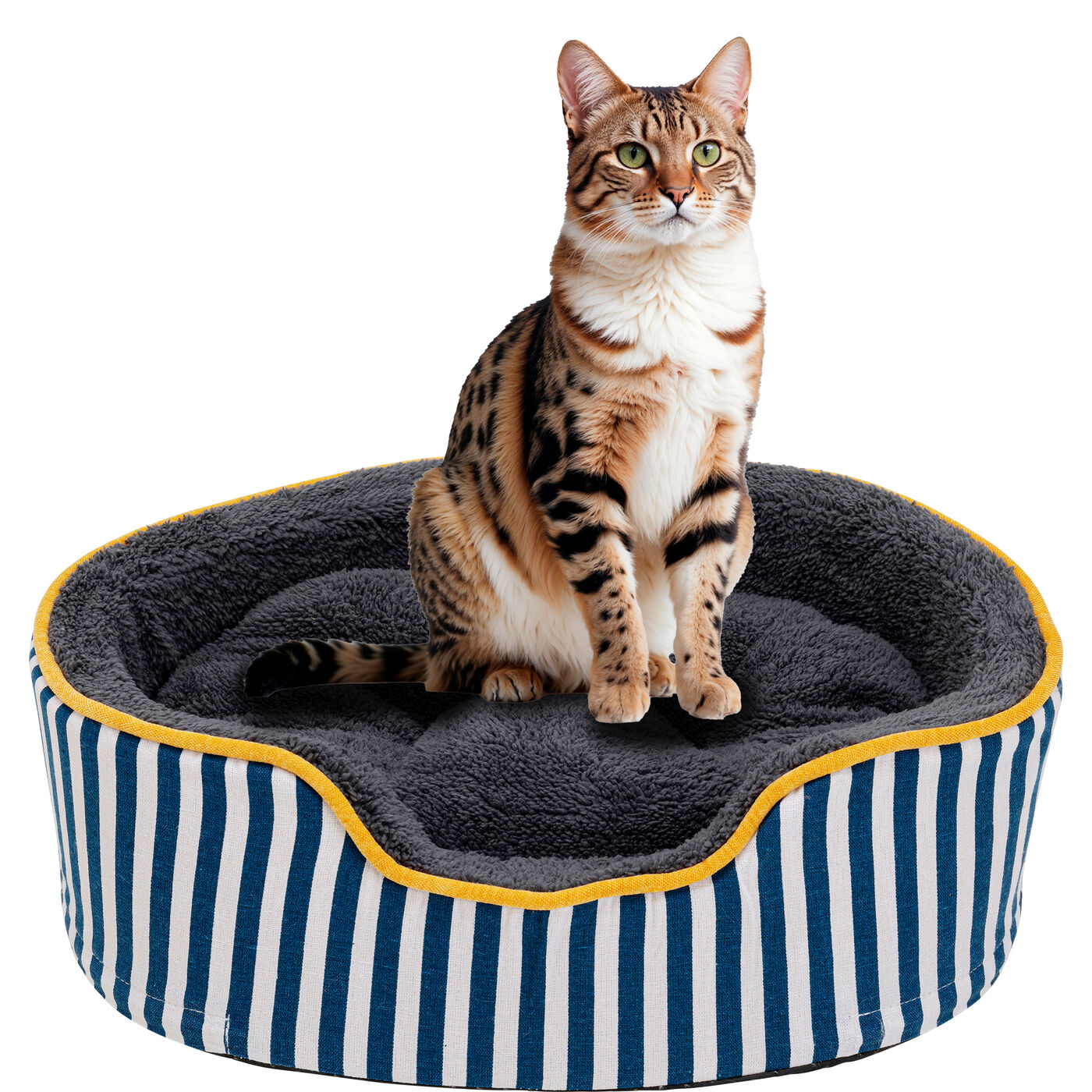 Кушетка для домашних животных Molly KARE 70500