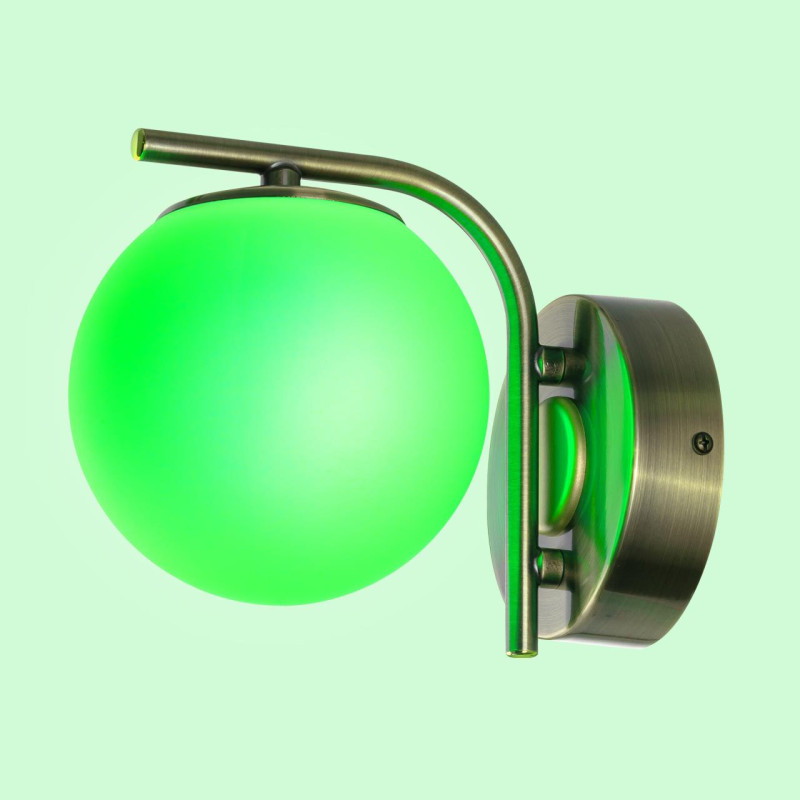 Бра Citilux CL228B313