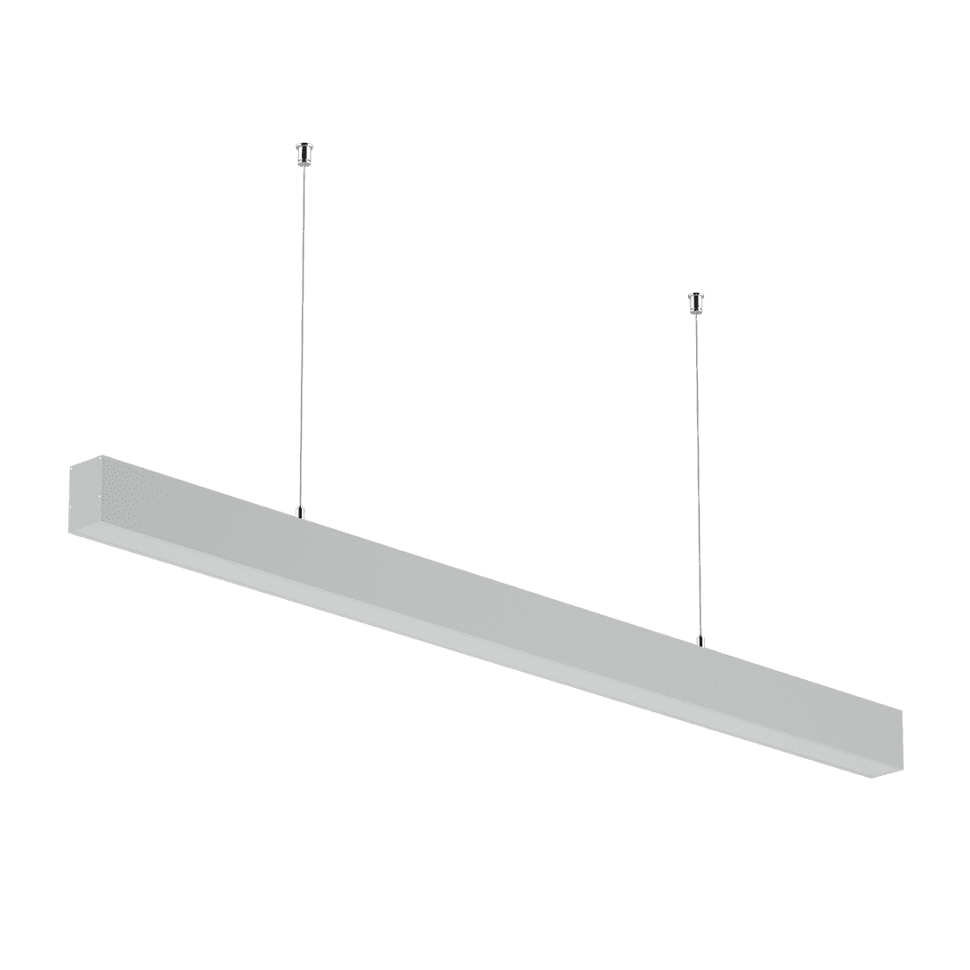 Светильник DesignLed I-Type-5050-12-32-WW