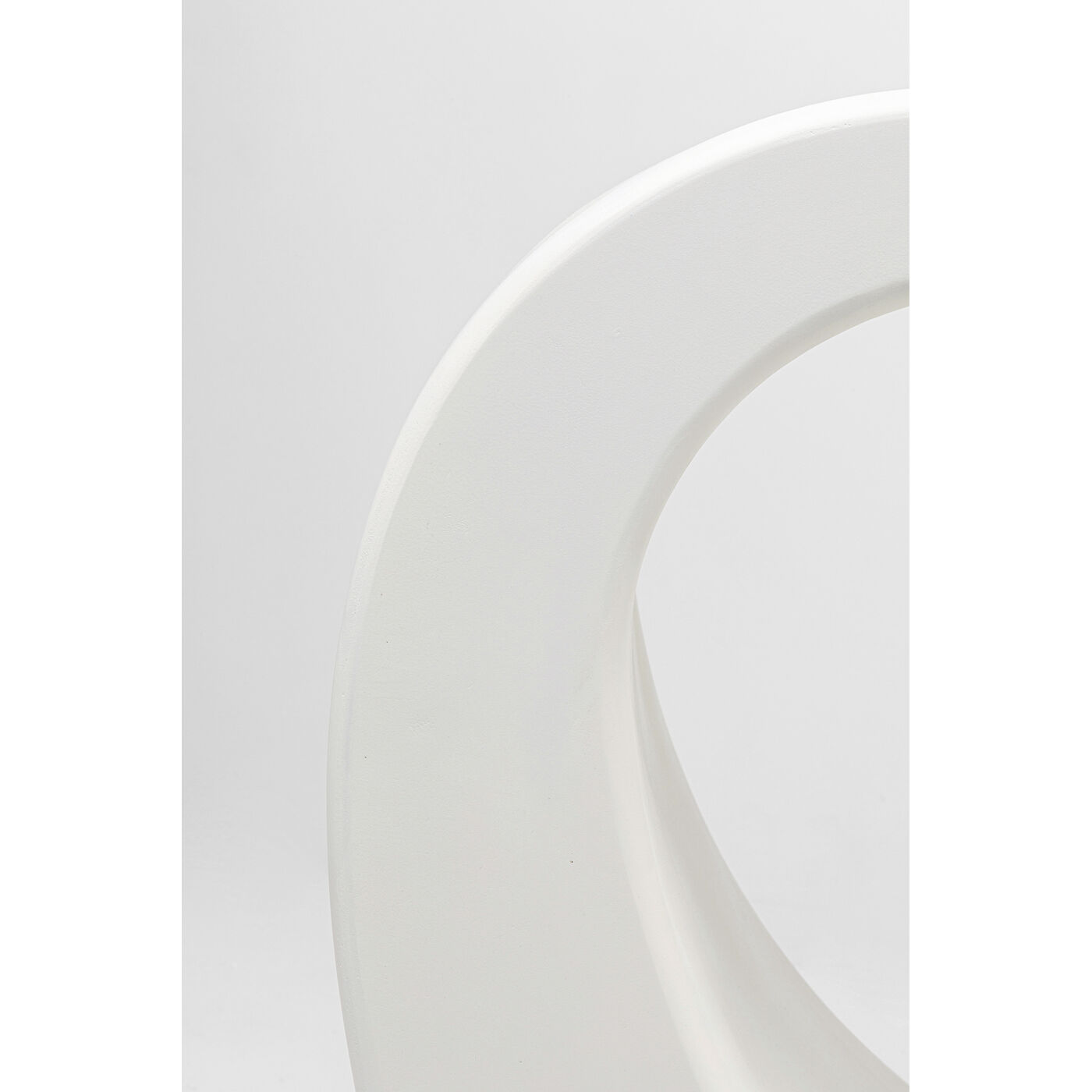 Консоль Paco 120x80cm KARE 70944