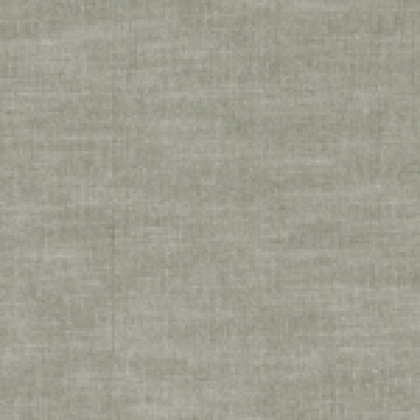 Текстиль Clarke &amp; Clarke Amalfi F1239/57