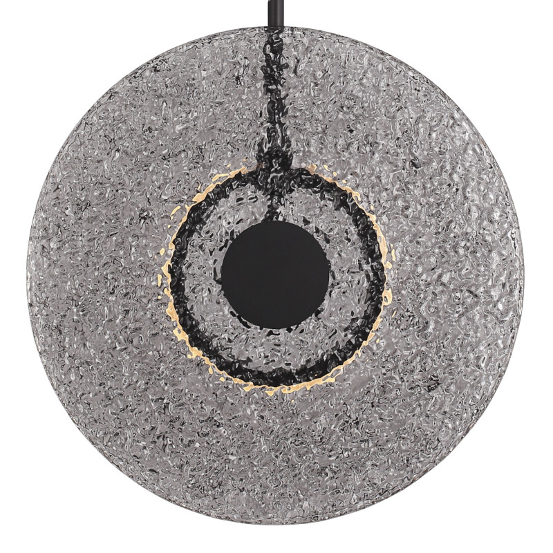 Подвесной светильник ST-Luce SL6142.413.01