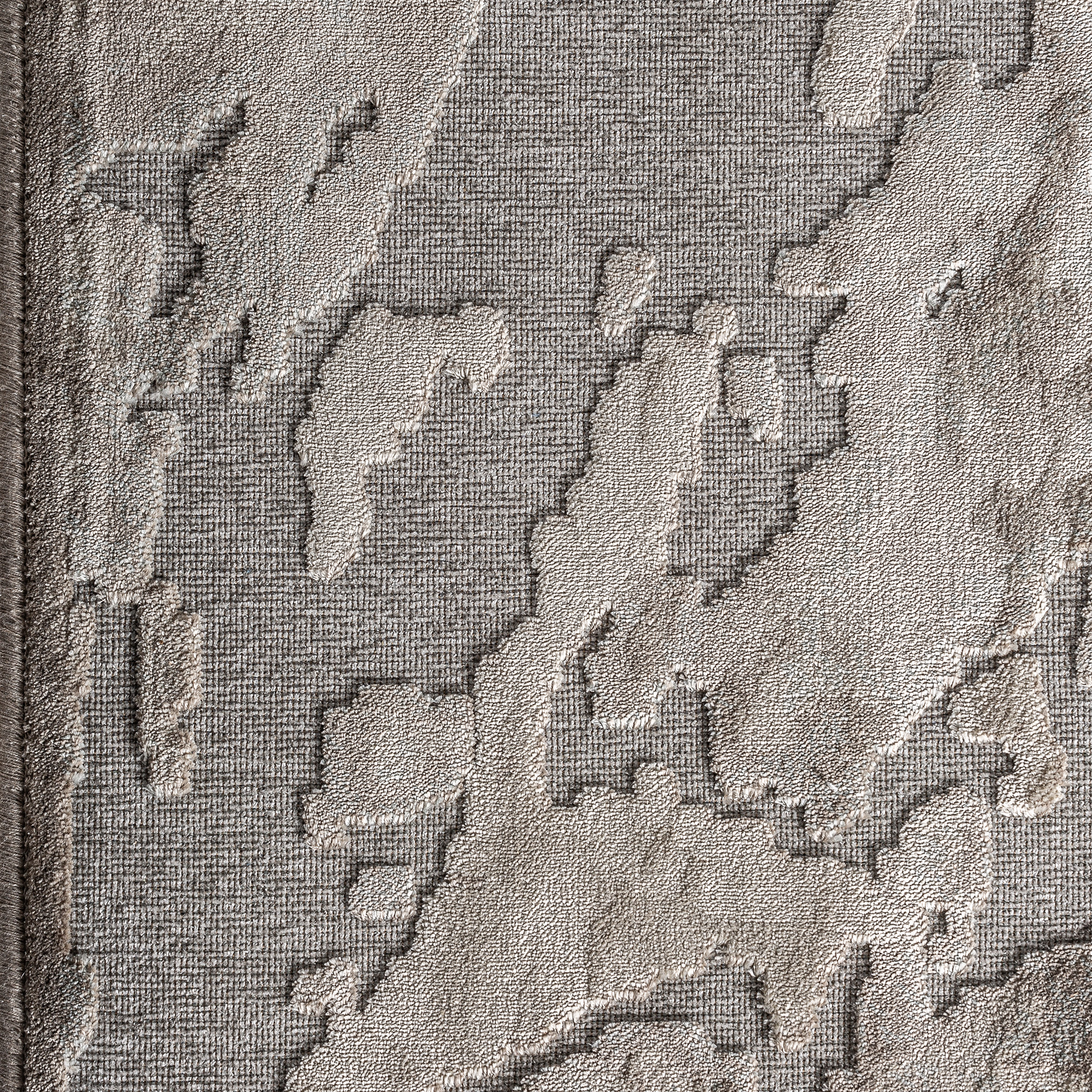 Ковер Gea 380x280 Vical