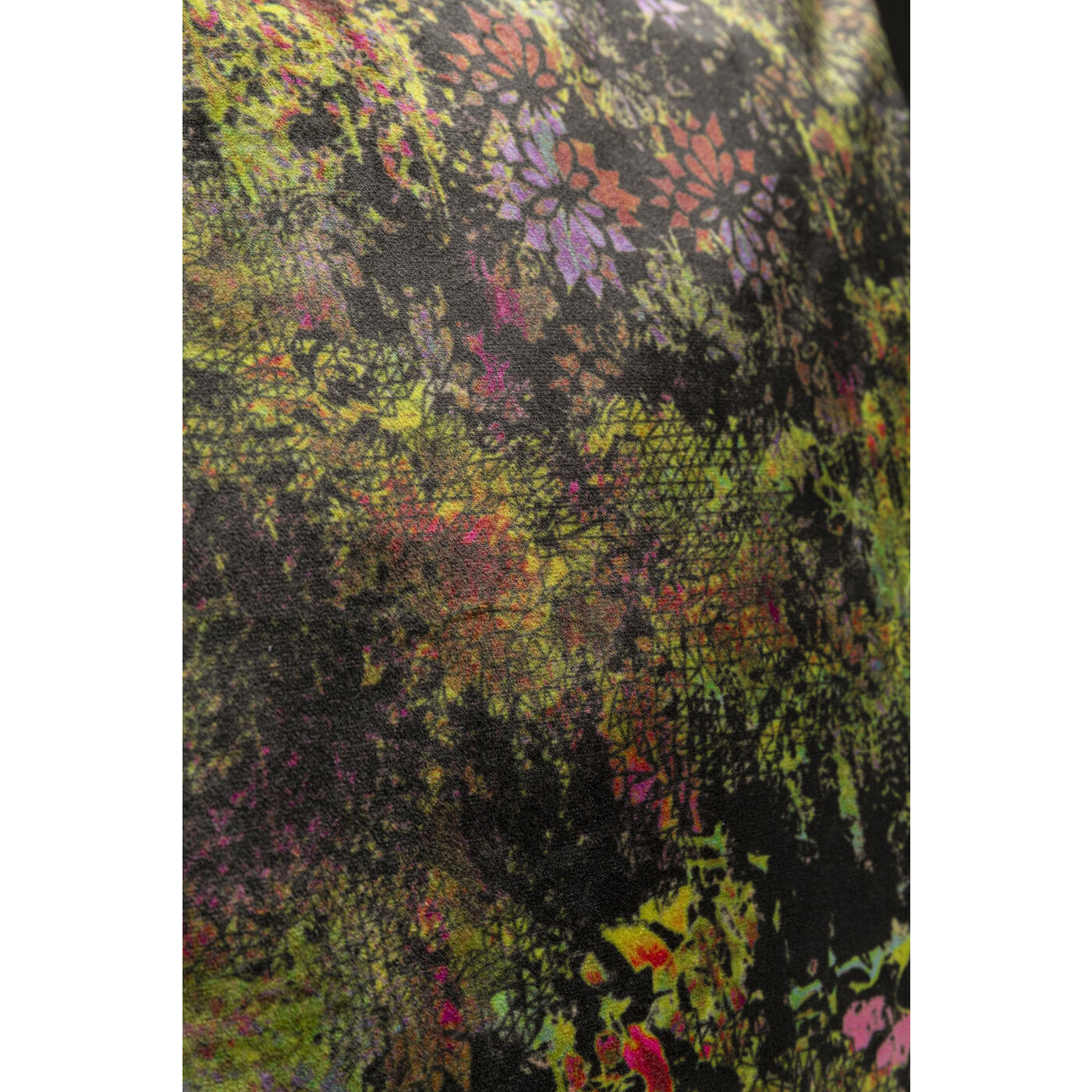 Подушка KARE Jungle 42140