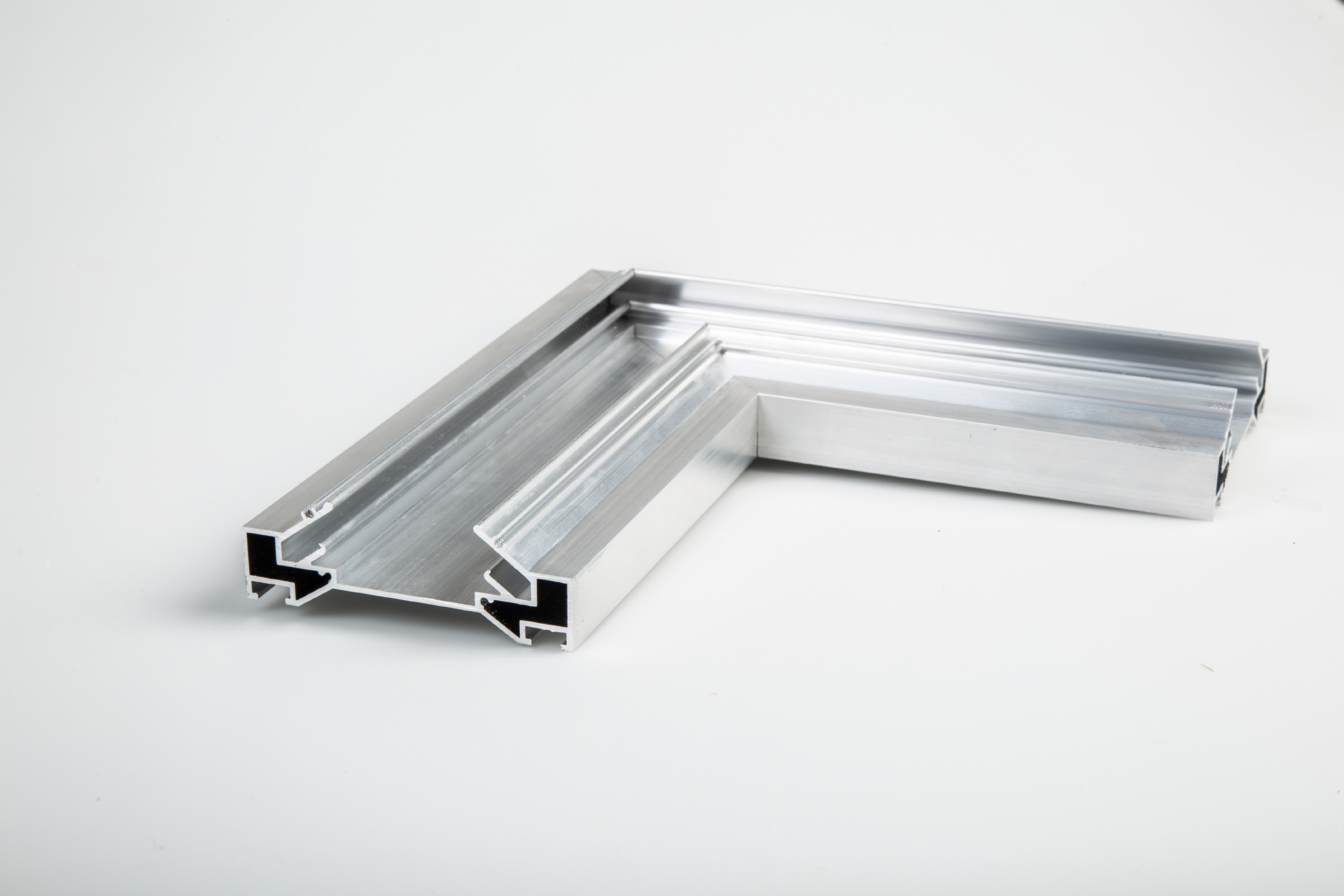 Коннектор угловой потолочный встраиваемый SWG RC-CN-CAT-35