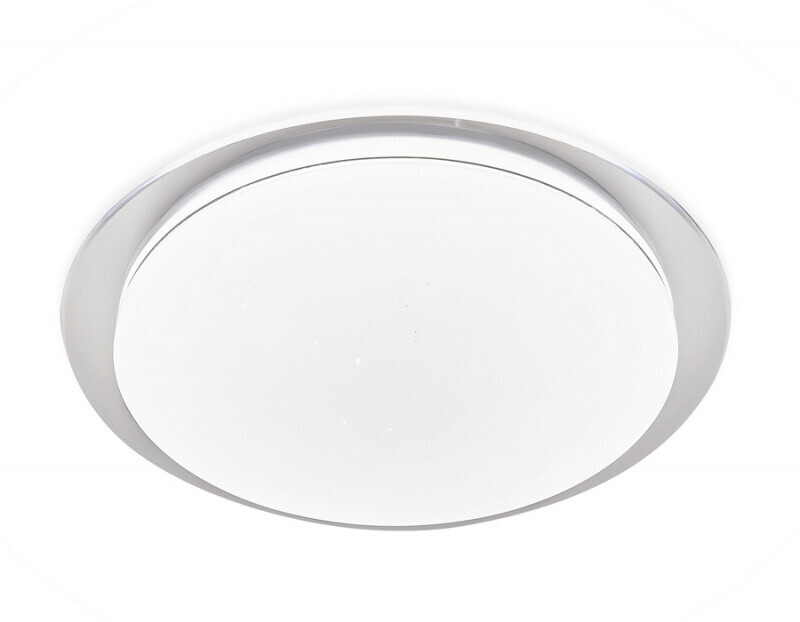 Накладной светильник Ambrella FF48