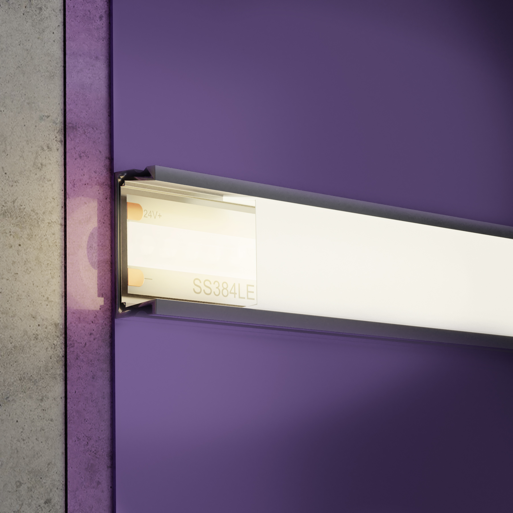 Светодиодная лента Maytoni Led Strip 10182