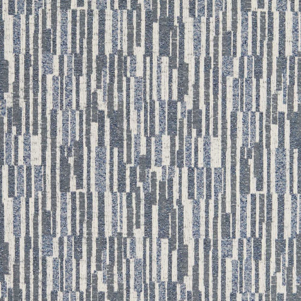 Текстиль Clarke & Clarke Metropolitan F1767/01