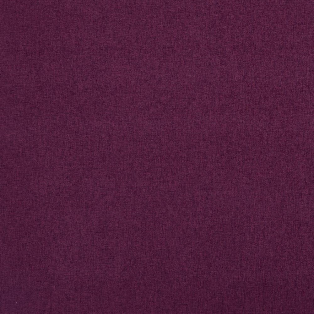 Текстиль Clarke & Clarke Highlander F0848/02