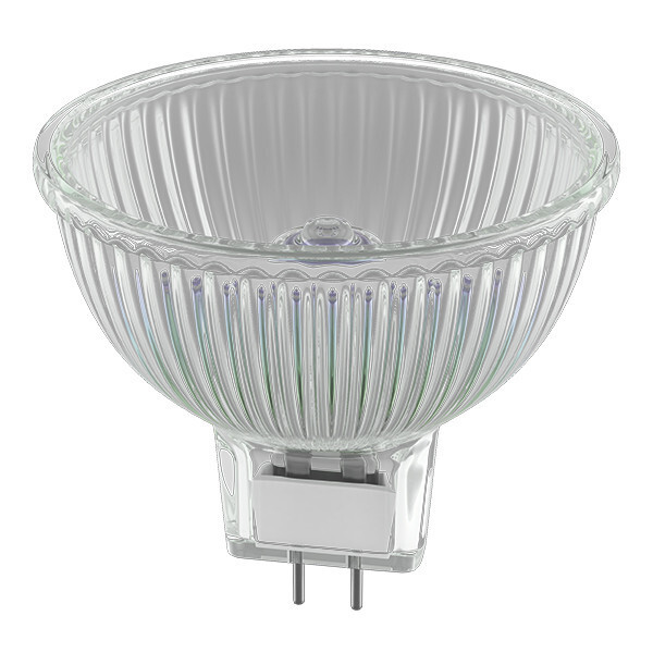 Галогеновая лампа Lightstar 921227