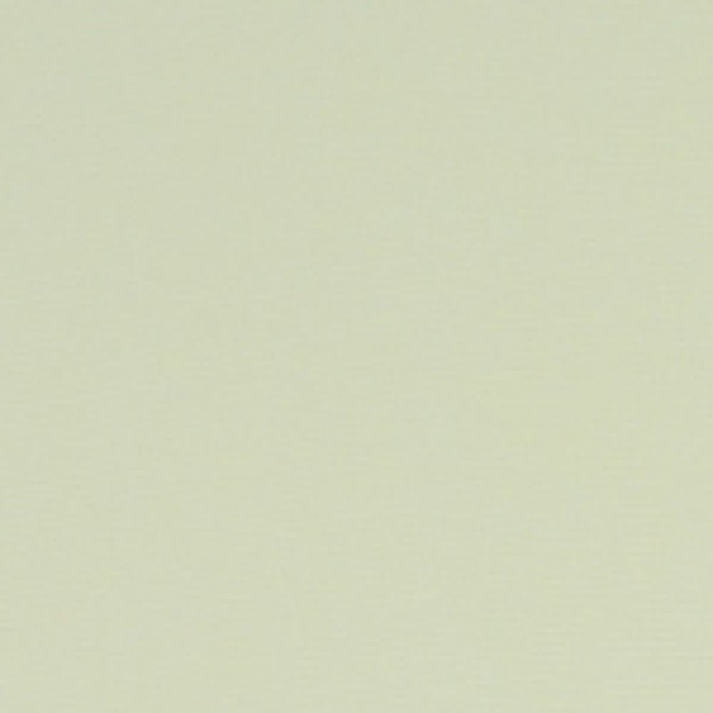 Текстиль Clarke & Clarke Alora F1097/05