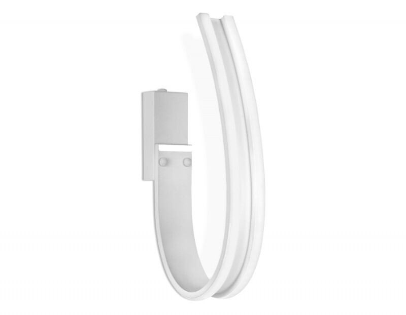 Бра Ambrella FL163