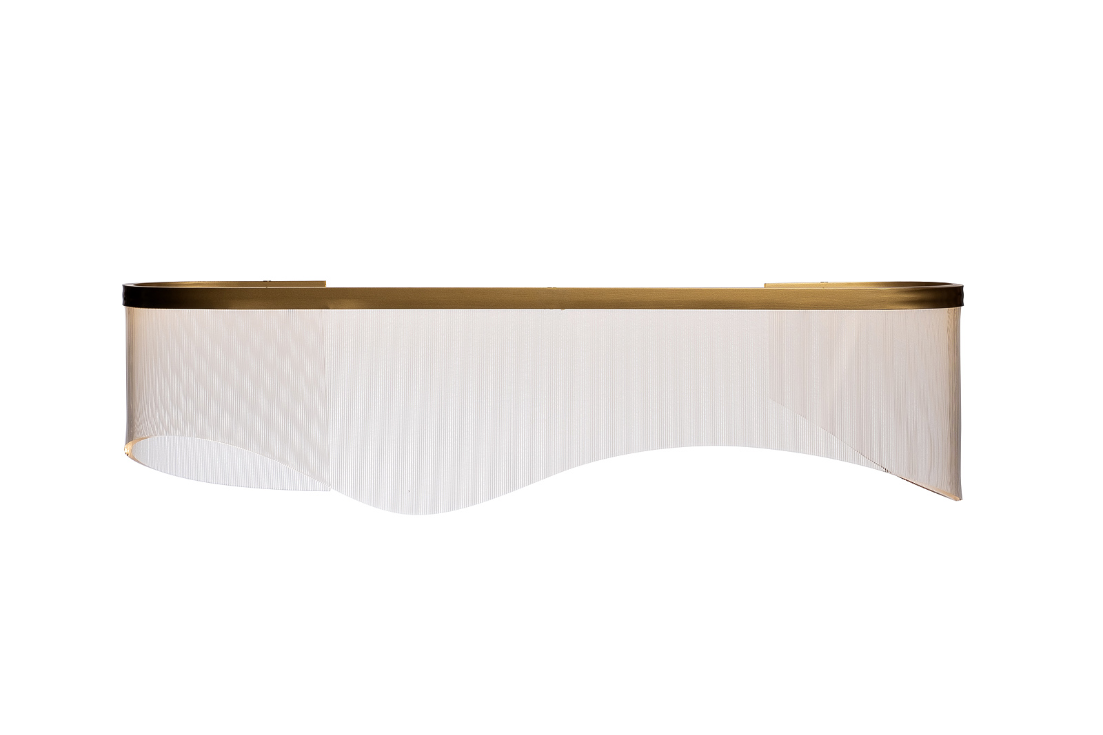 Светильник потолочный LED Garda Decor K2ML16220