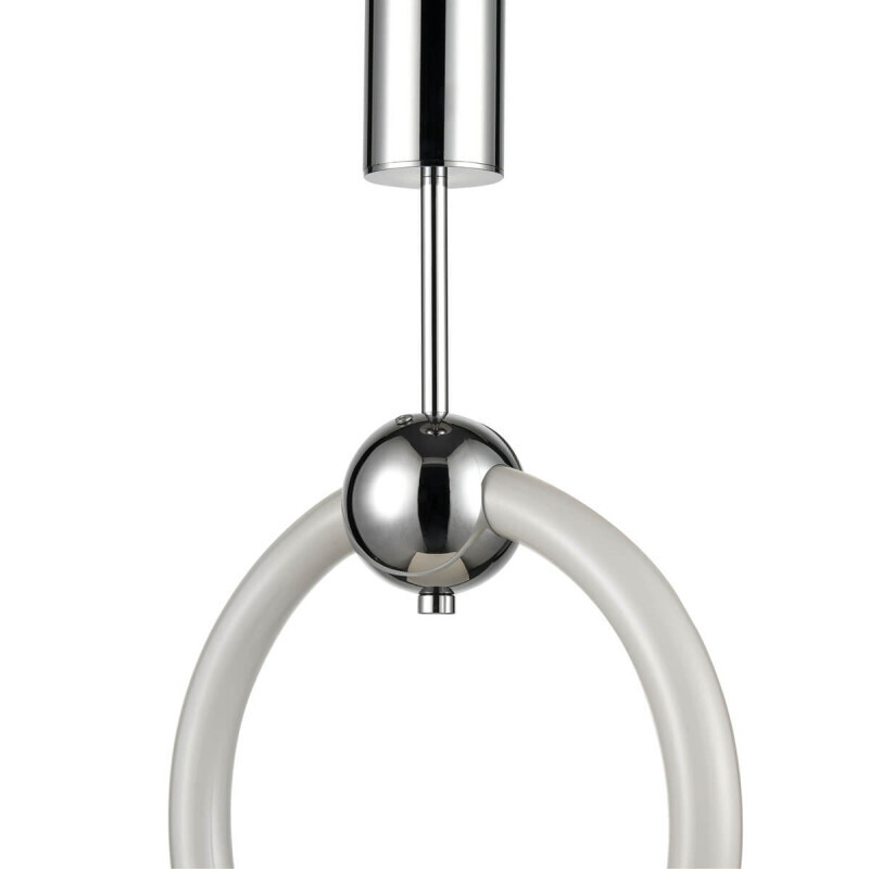 Подвесной светильник Vele Luce VL7303P11