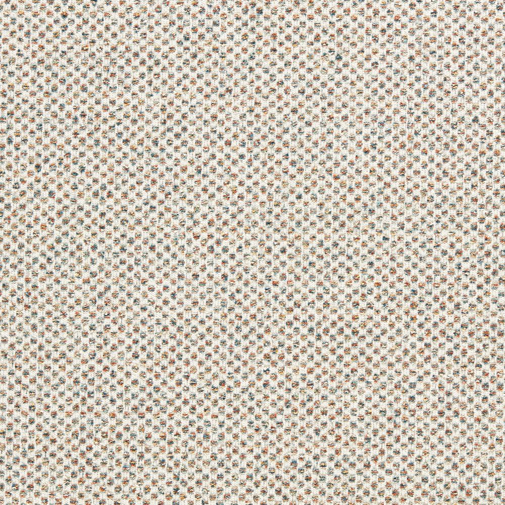 Текстиль Clarke & Clarke Espectro Weaves F1803/02