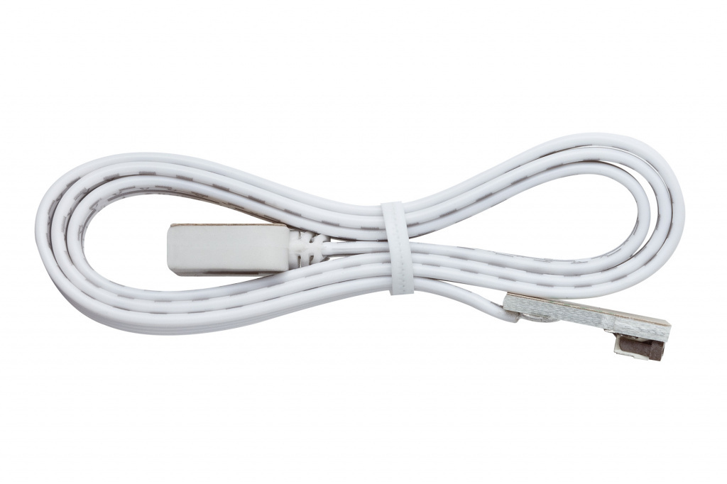 Лента светодиодная Paulmann 70216