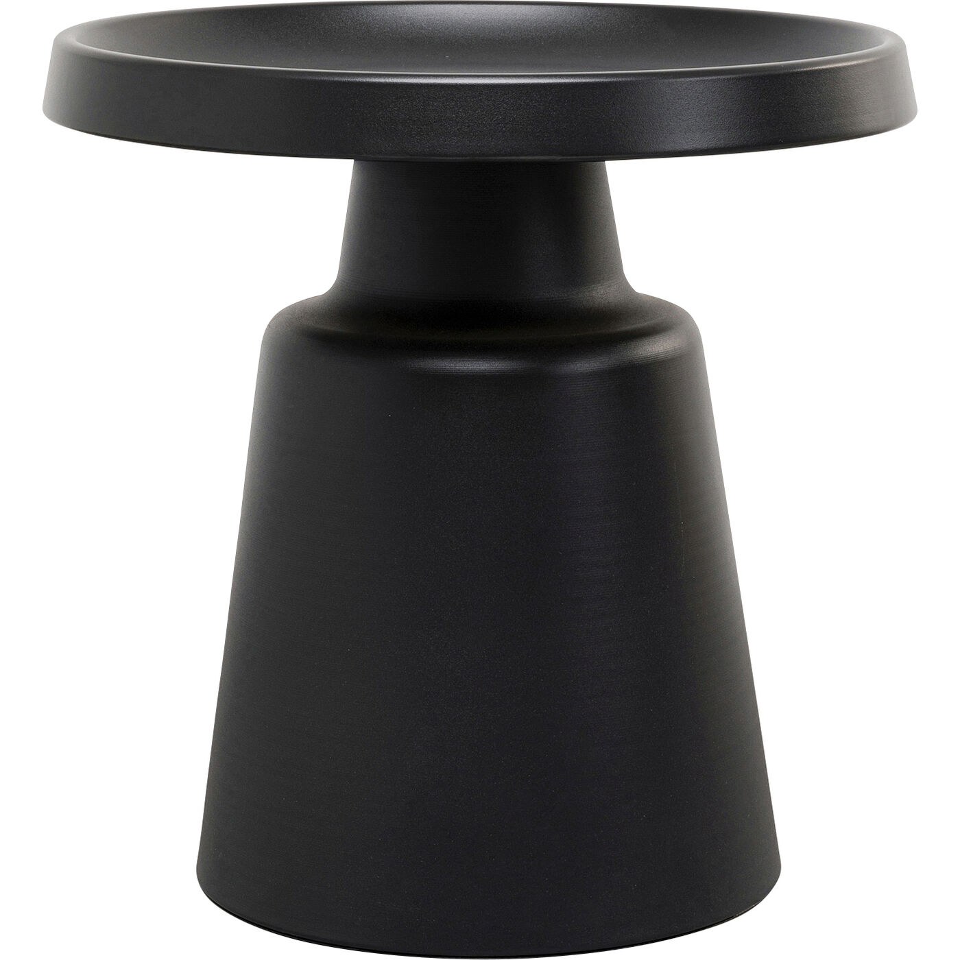 Стол приставной Lima Ø50cm KARE 70682