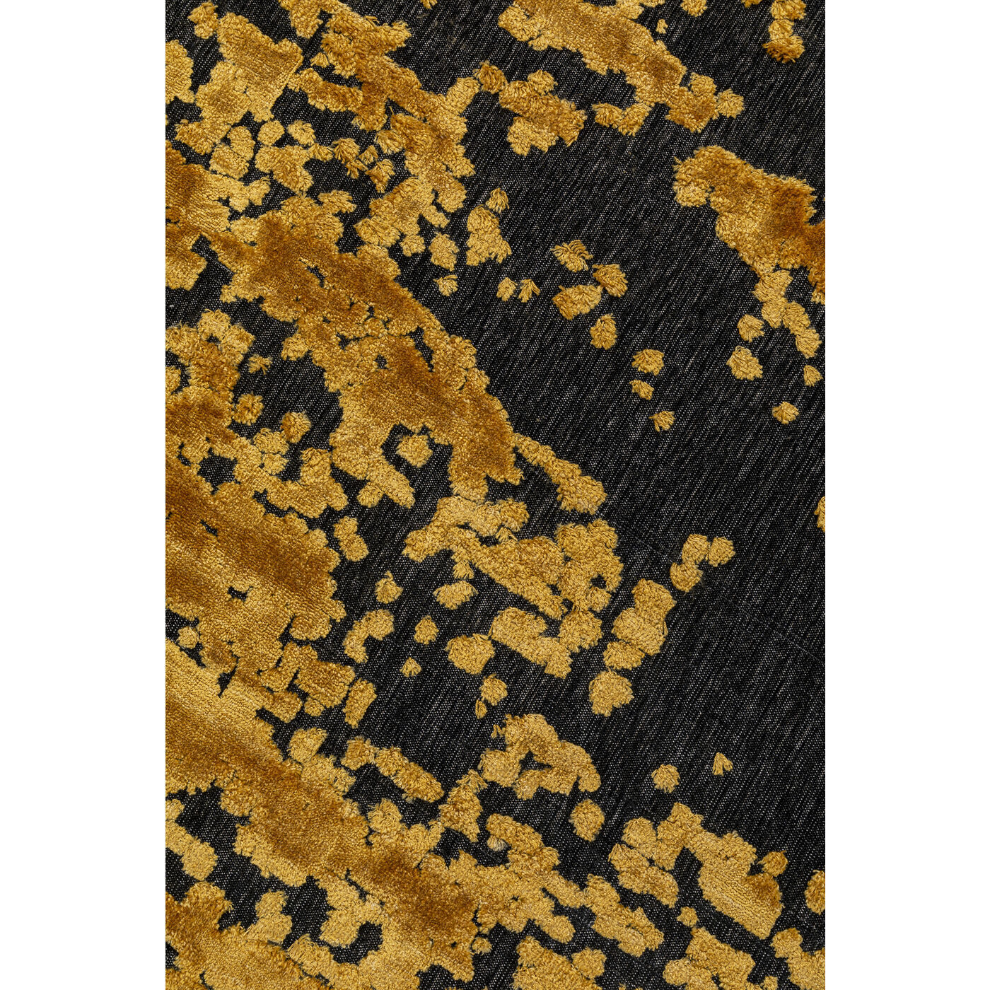 Ковер KARE Silja 54897