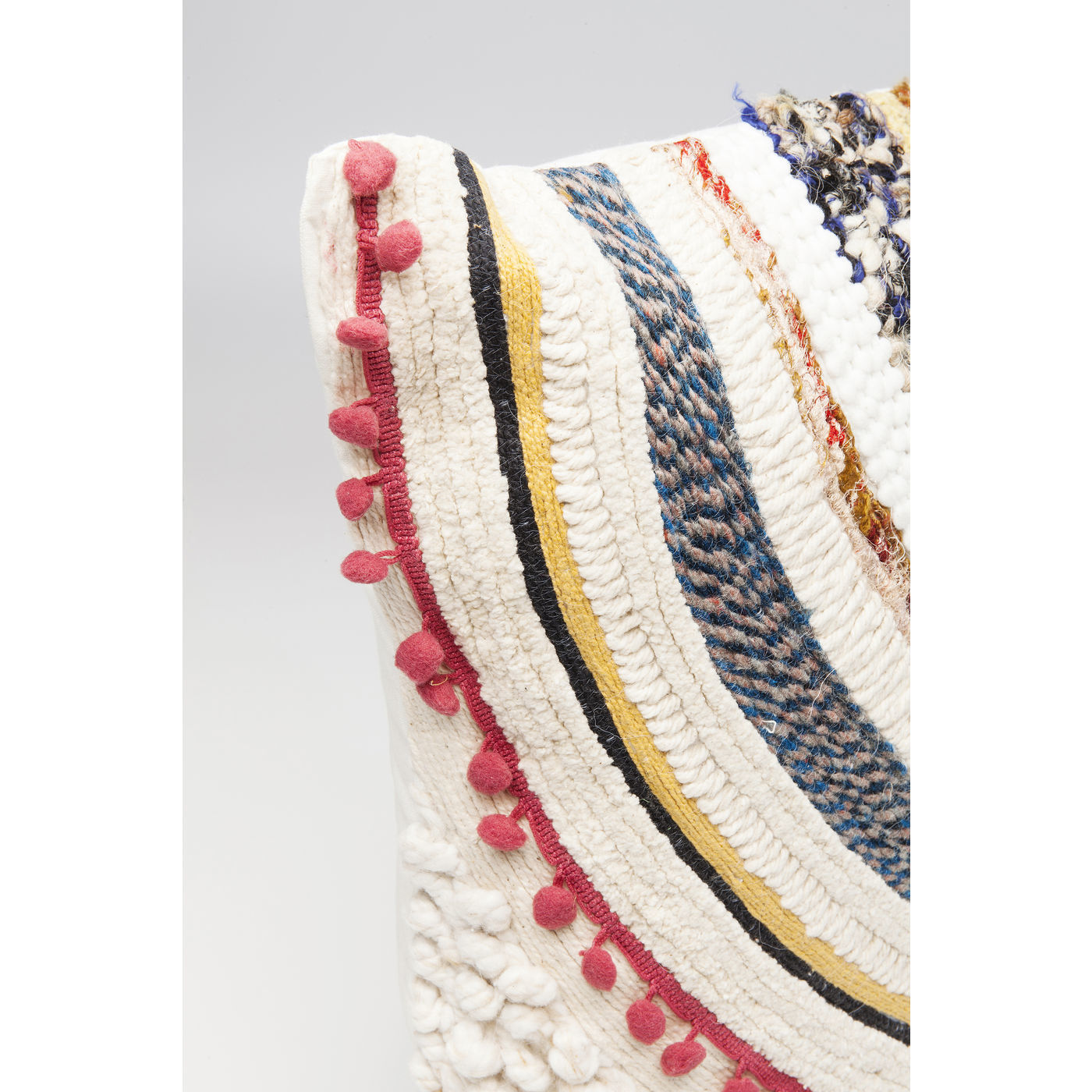 Подушка Ethno 52039 KARE