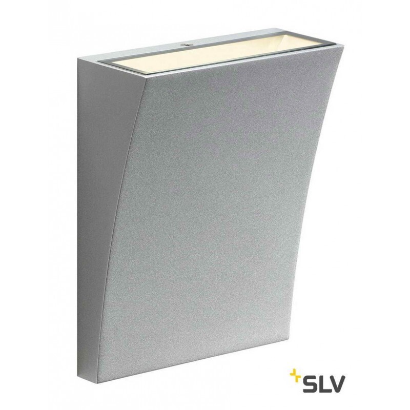 Настенный светильник SLV 1000341