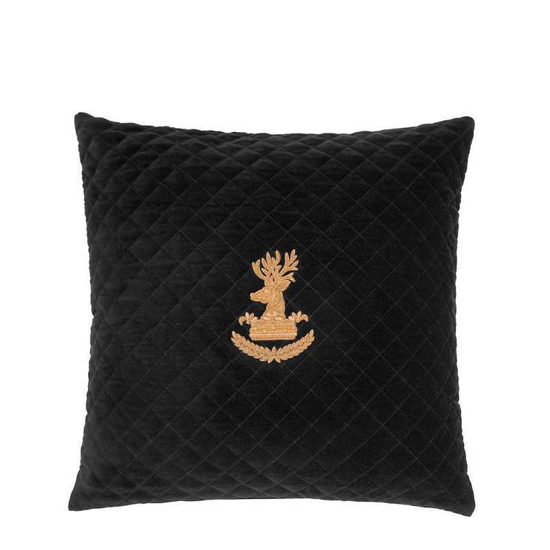 Подушка Eichholtz Aletti 110355