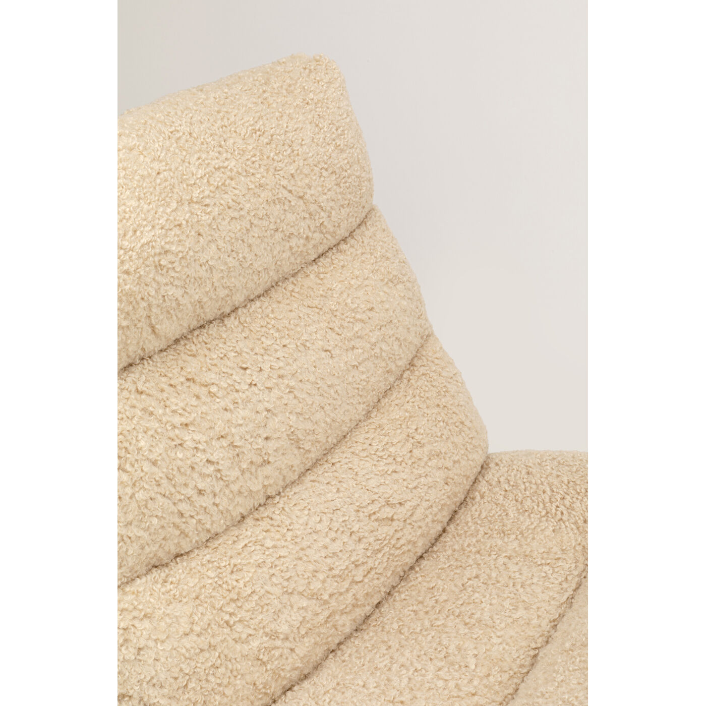 Кушетка Tilda Rizo KARE 70798