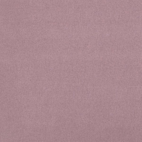 Текстиль Clarke &amp; Clarke Highlander F0848/23