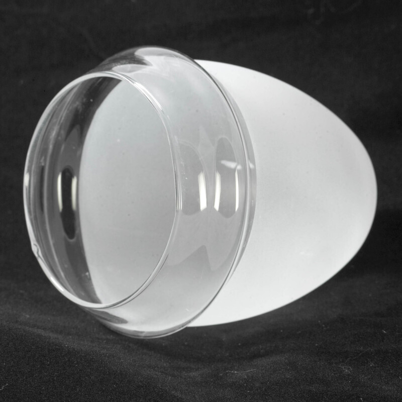 Накладная люстра Lussole LGO LSP-9952