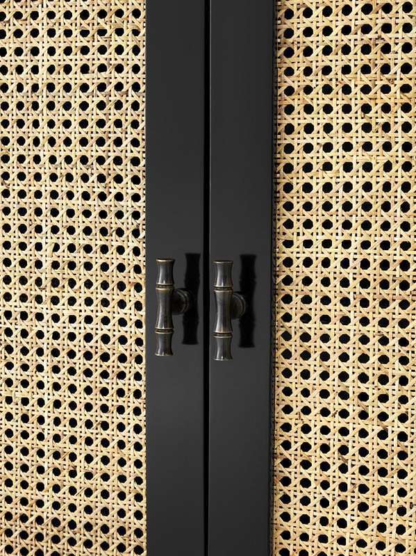 Комод Eichholtz Bahamas 111916