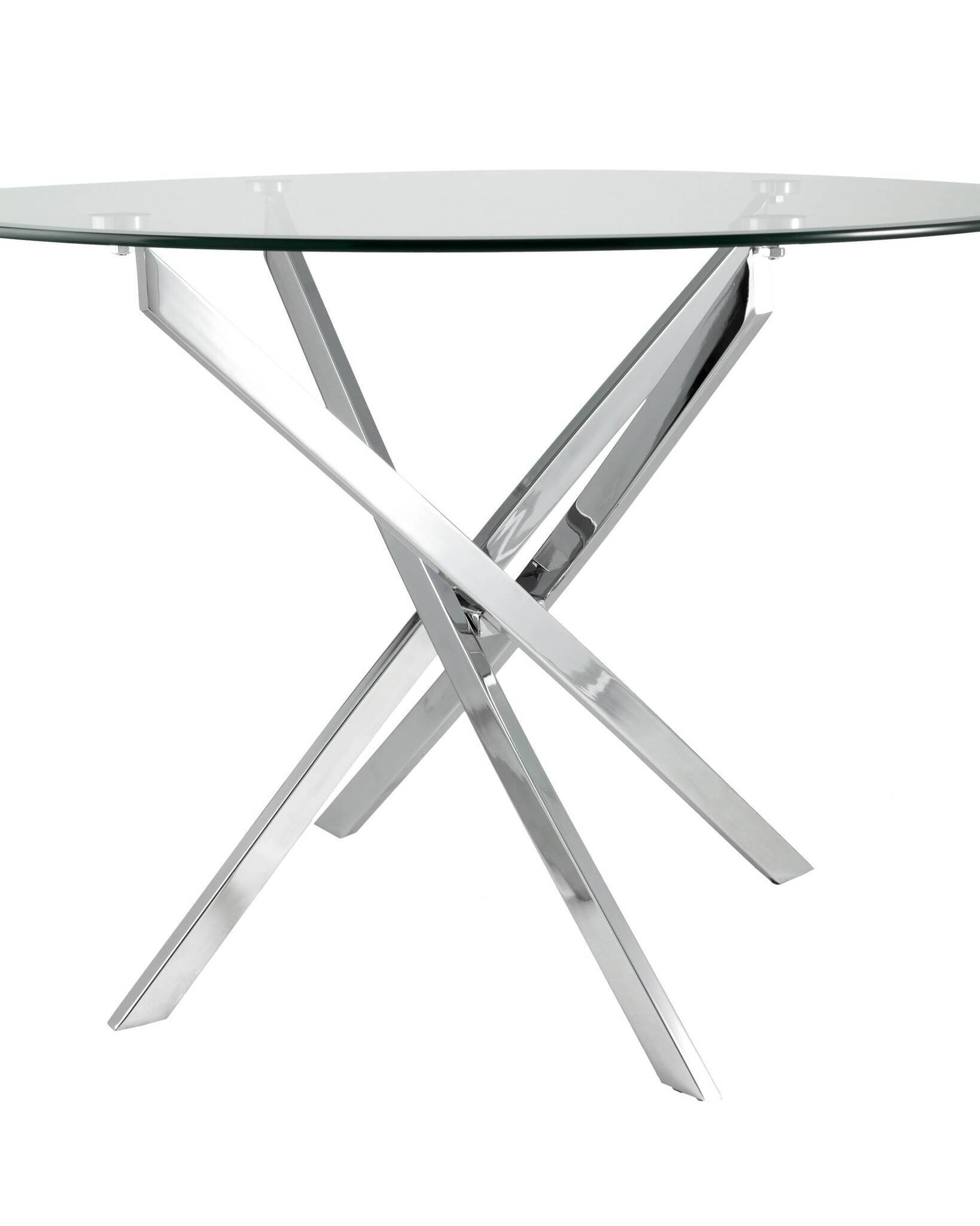 Стол Hydra D100 Stool Group