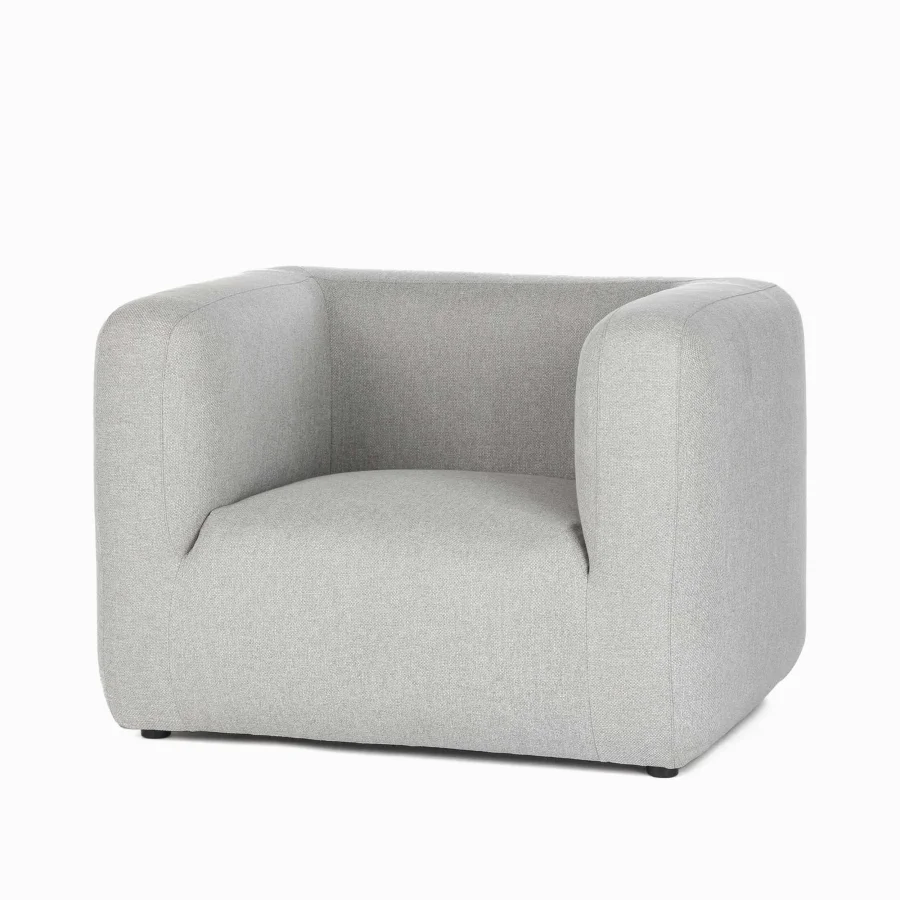 Кресло COSMO CYF571S
