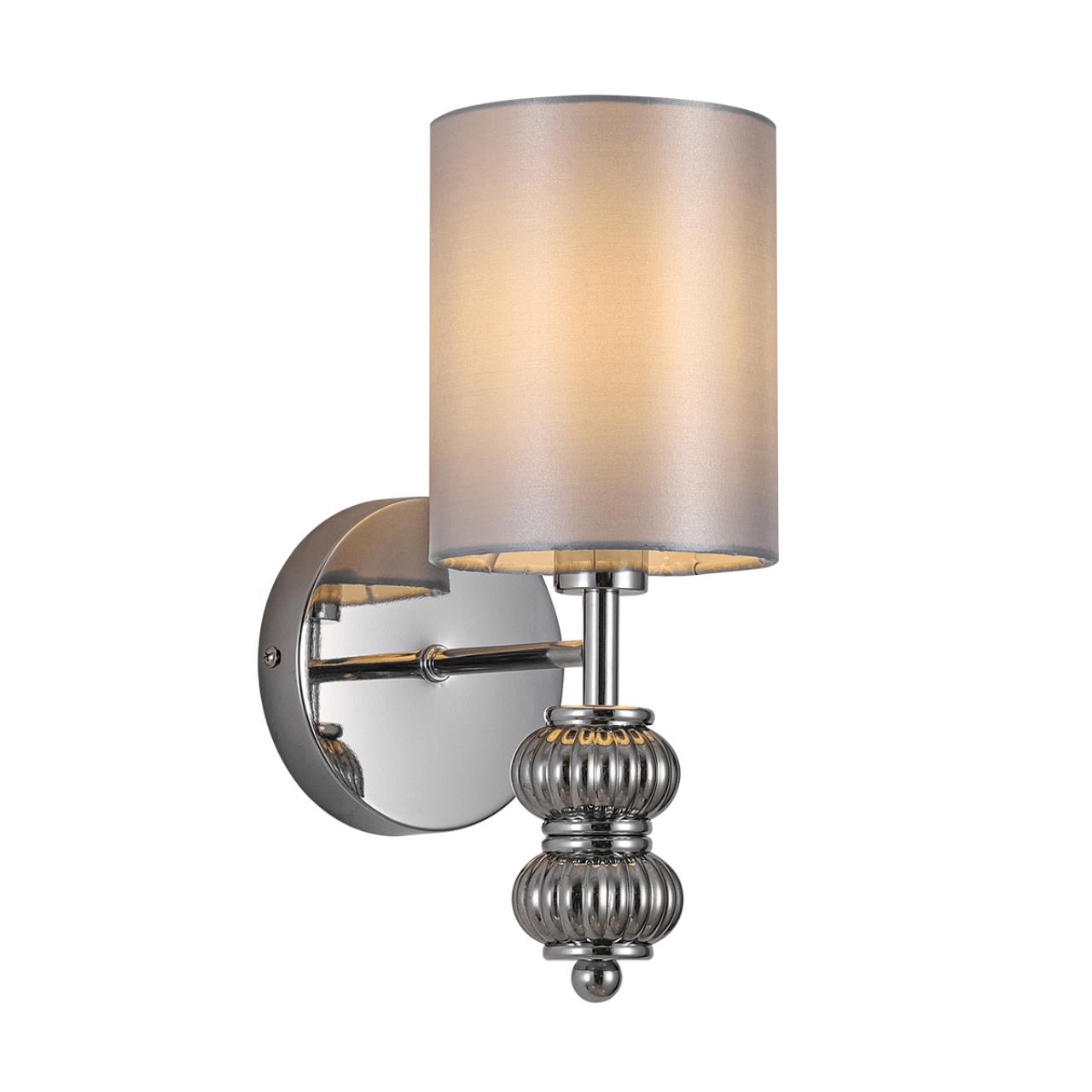 Бра Lumion 8338/1W