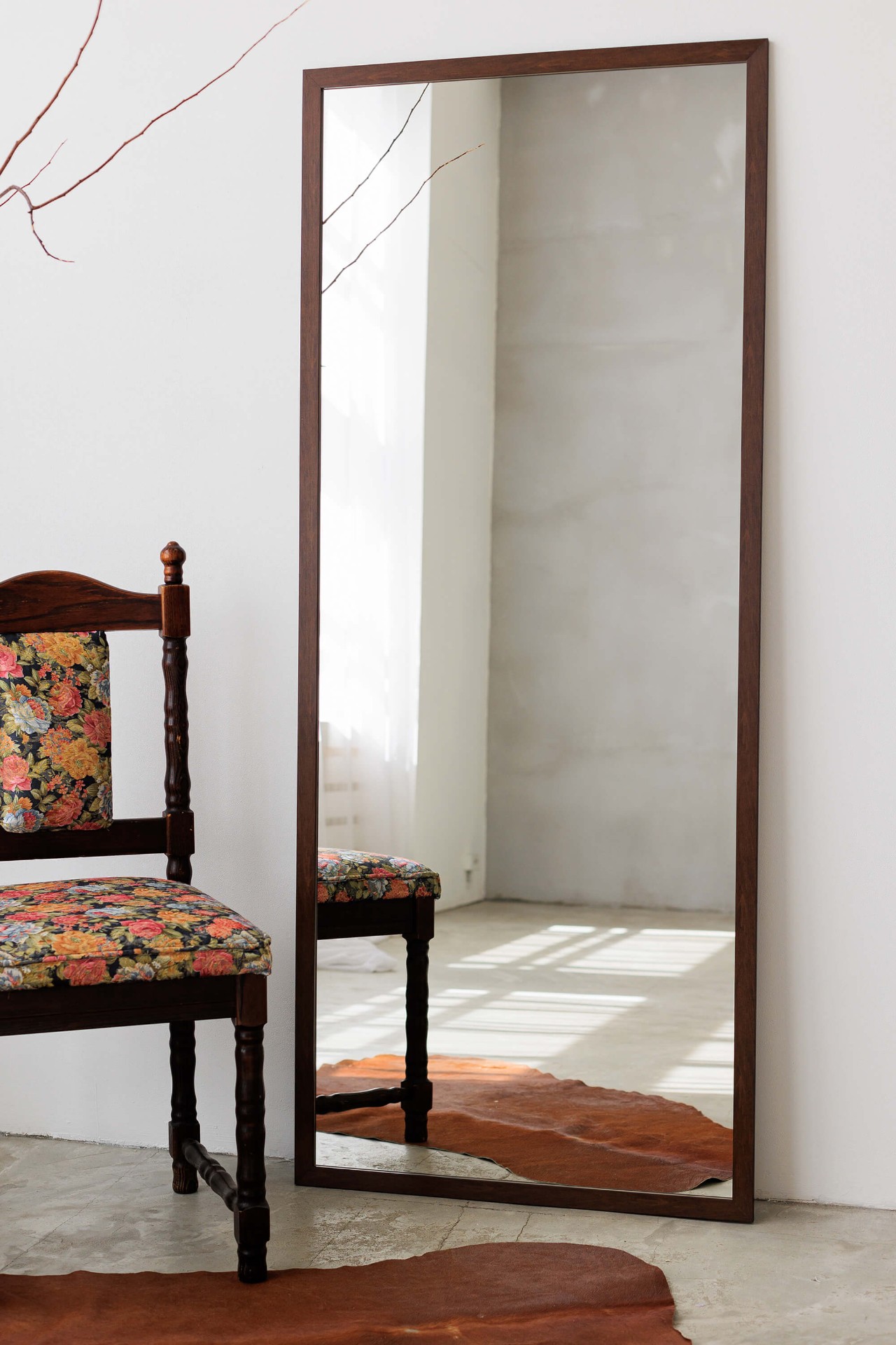 Зеркало BountyHome Messorio mv725